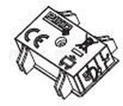 PIKO ET21613-40 - H0 - Transformator